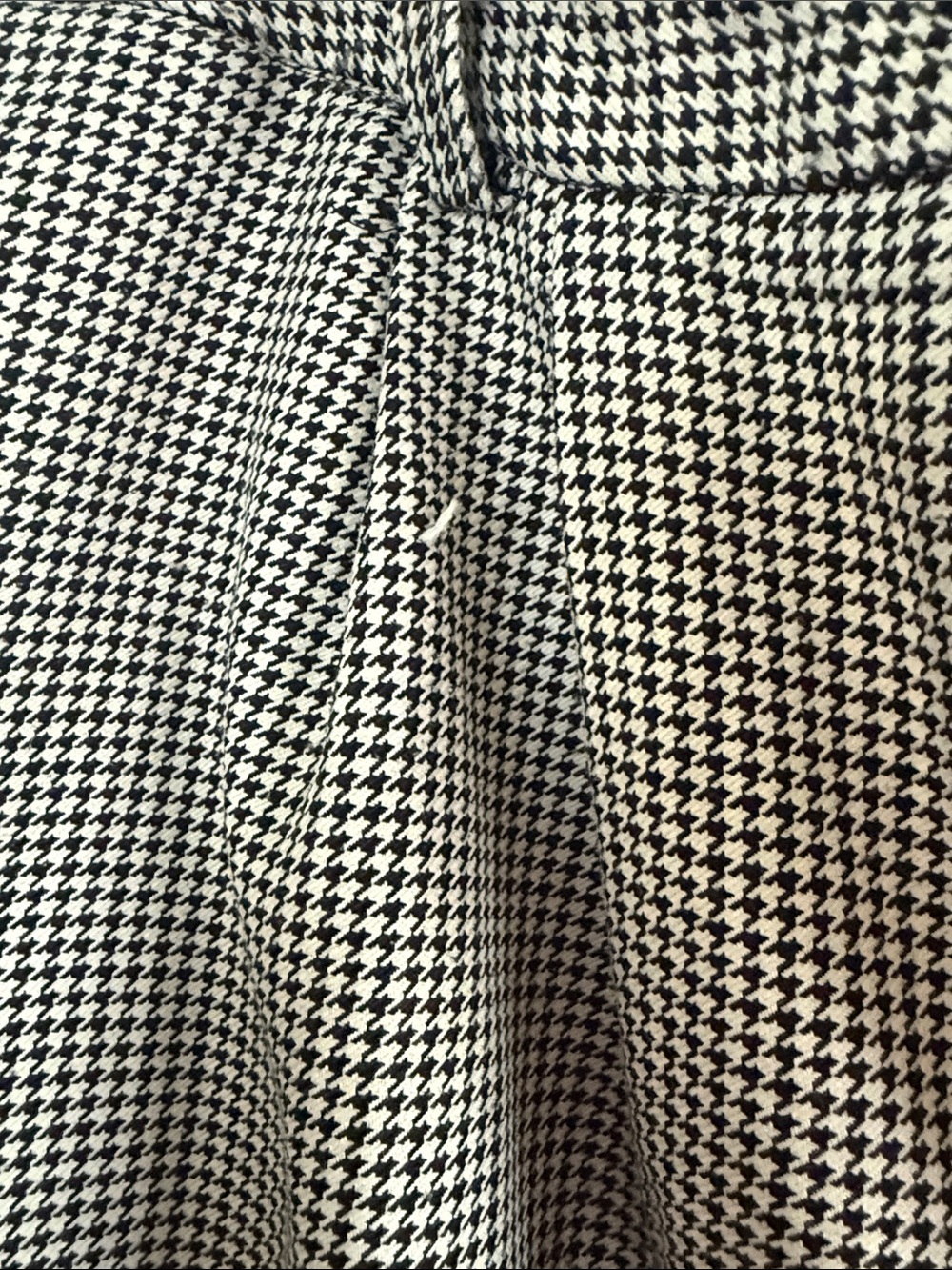 Topshop Trousers - Picture 5 of 6